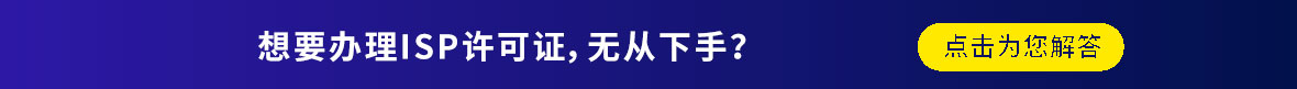 亿企鑫