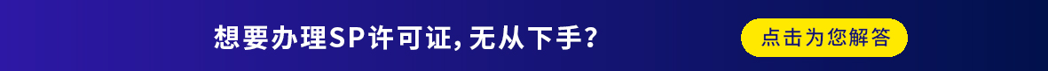 亿企鑫