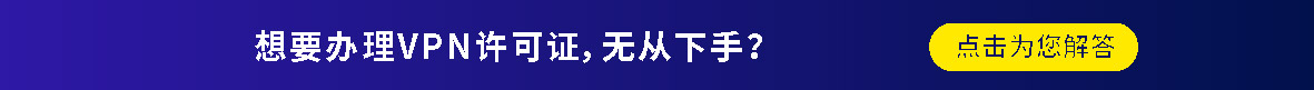 亿企鑫