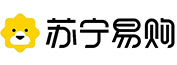 亿企鑫