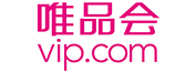 亿企鑫